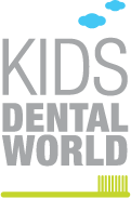 KIDS DENTAL WORLD
